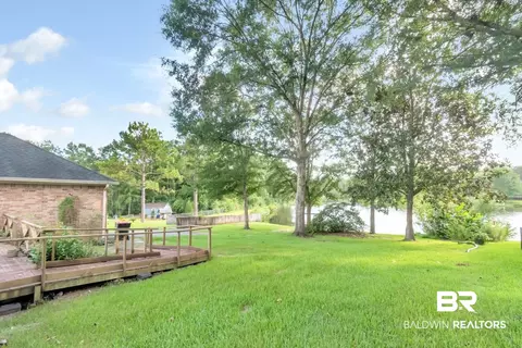 3420 Lakewind Dr, Mobile, AL 36695 photo 37