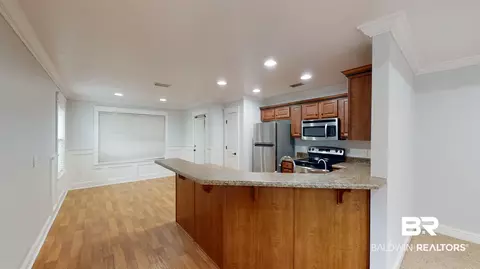 17 Breydon Ct, Mobile, AL 36608 photo 8