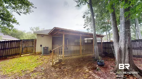 17 Breydon Ct, Mobile, AL 36608 photo 21