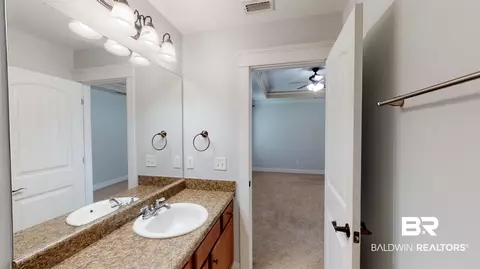 17 Breydon Ct, Mobile, AL 36608 photo 13