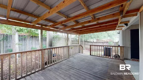 17 Breydon Ct, Mobile, AL 36608 photo 19
