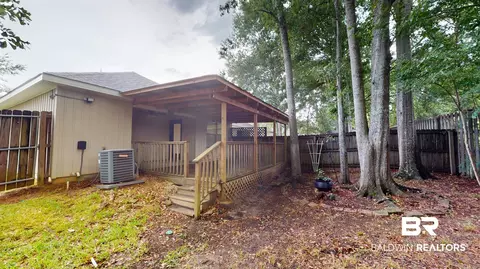 17 Breydon Ct, Mobile, AL 36608 photo 22