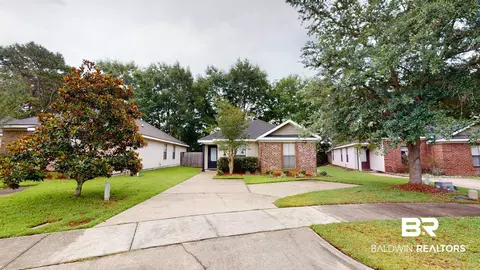 17 Breydon Ct, Mobile, AL 36608 photo 23