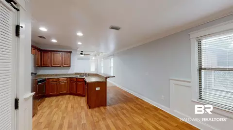 17 Breydon Ct, Mobile, AL 36608 photo 6