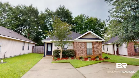 17 Breydon Ct, Mobile, AL 36608 photo 24