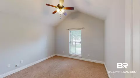17 Breydon Ct, Mobile, AL 36608 photo 17