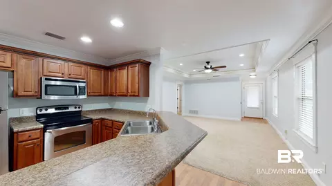 17 Breydon Ct, Mobile, AL 36608 photo 5
