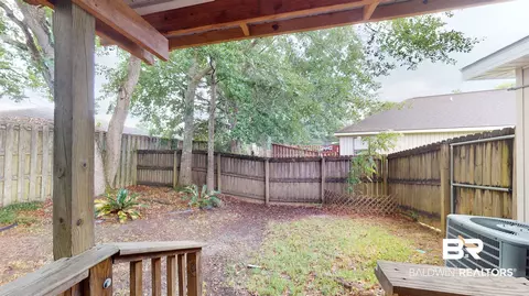 17 Breydon Ct, Mobile, AL 36608 photo 20