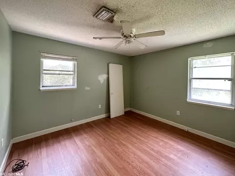 12546 Main St, Elberta, AL 36530 photo 22