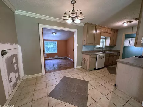12546 Main St, Elberta, AL 36530 photo 9