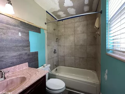 12546 Main St, Elberta, AL 36530 photo 18