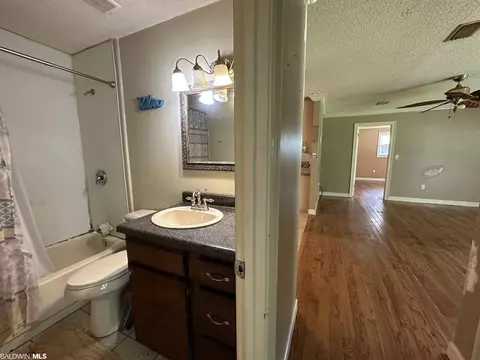 12546 Main St, Elberta, AL 36530 photo 24