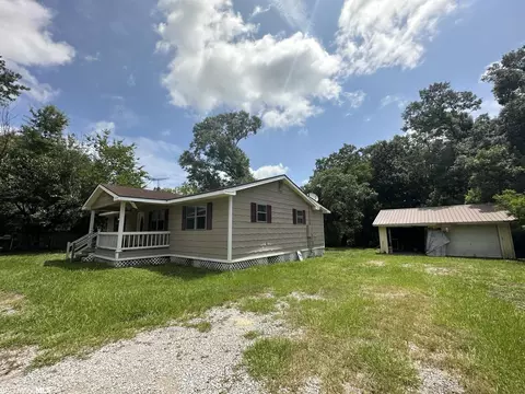 12546 Main St, Elberta, AL 36530 photo 2