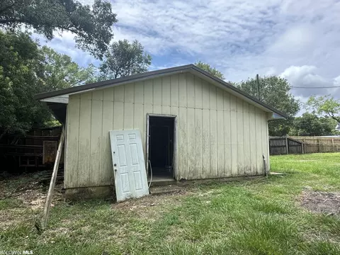 12546 Main St, Elberta, AL 36530 photo 28
