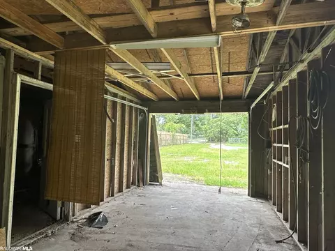 12546 Main St, Elberta, AL 36530 photo 30