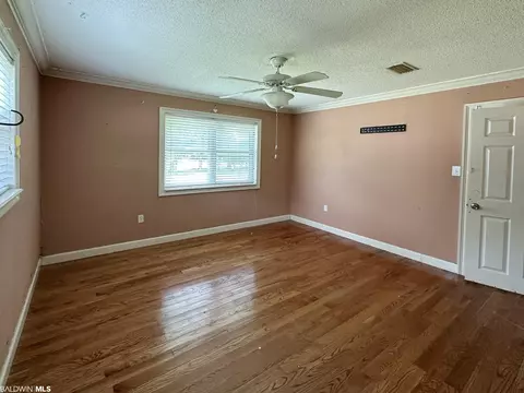 12546 Main St, Elberta, AL 36530 photo 15