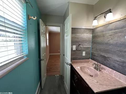 12546 Main St, Elberta, AL 36530 photo 19