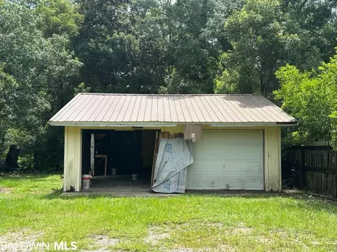 12546 Main St, Elberta, AL 36530 photo 27