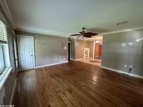 12546 Main St, Elberta, AL 36530 photo 8