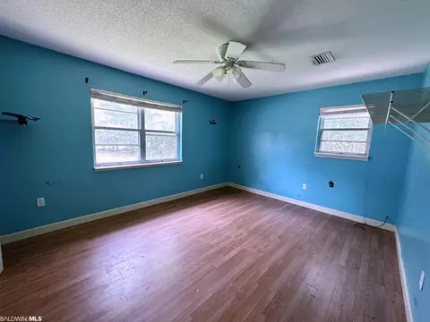 12546 Main St, Elberta, AL 36530 photo 20
