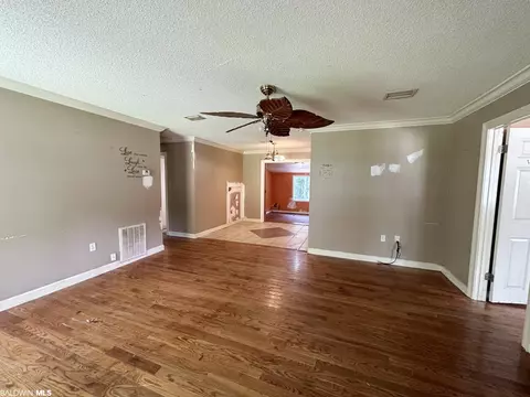 12546 Main St, Elberta, AL 36530 photo 6