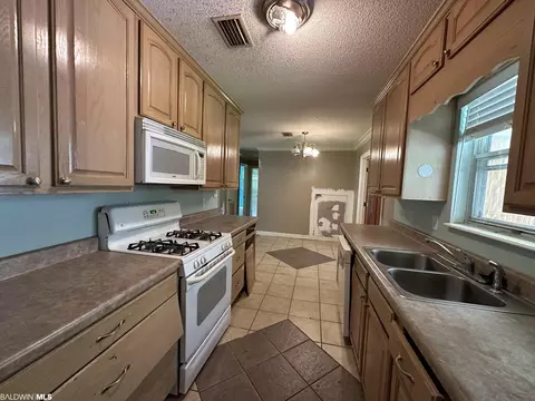 12546 Main St, Elberta, AL 36530 photo 11