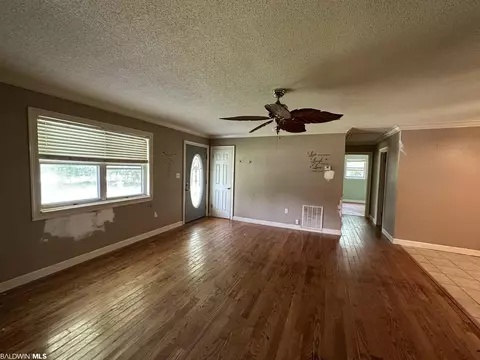 12546 Main St, Elberta, AL 36530 photo 7