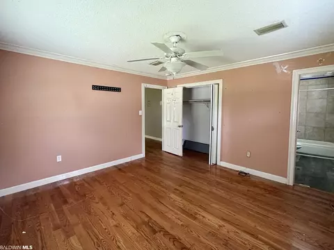 12546 Main St, Elberta, AL 36530 photo 17
