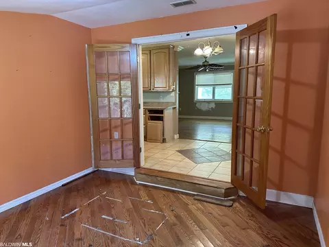 12546 Main St, Elberta, AL 36530 photo 14