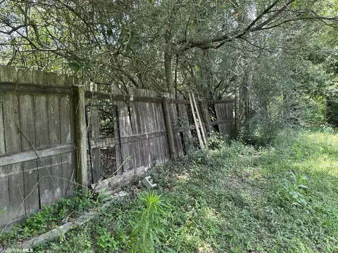 12546 Main St, Elberta, AL 36530 photo 33