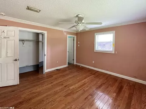12546 Main St, Elberta, AL 36530 photo 16