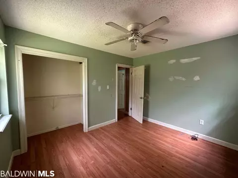 12546 Main St, Elberta, AL 36530 photo 23