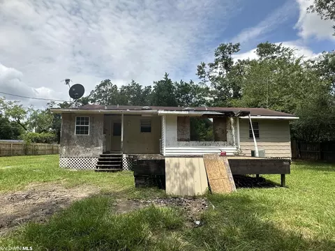 12546 Main St, Elberta, AL 36530 photo 3