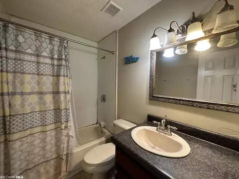 12546 Main St, Elberta, AL 36530 photo 25