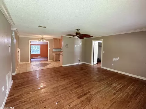 12546 Main St, Elberta, AL 36530 photo 5