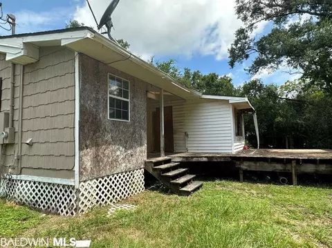 12546 Main St, Elberta, AL 36530 photo 4