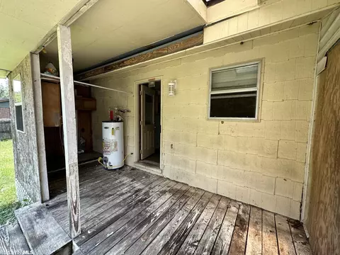 12546 Main St, Elberta, AL 36530 photo 26