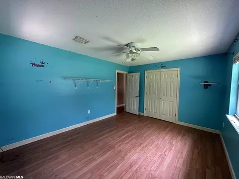 12546 Main St, Elberta, AL 36530 photo 21