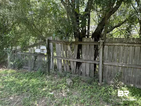 12546 Main St, Elberta, AL 36530 photo 32