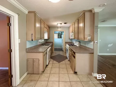 12546 Main St, Elberta, AL 36530 photo 10