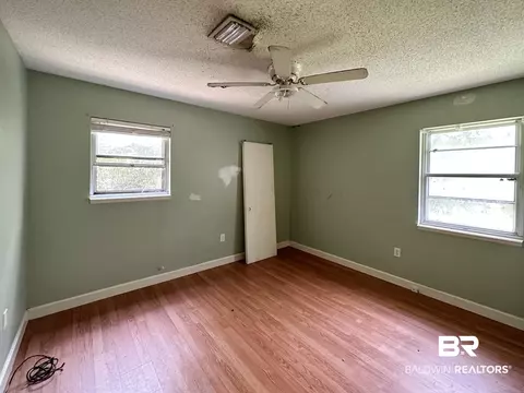 12546 Main St, Elberta, AL 36530 photo 22