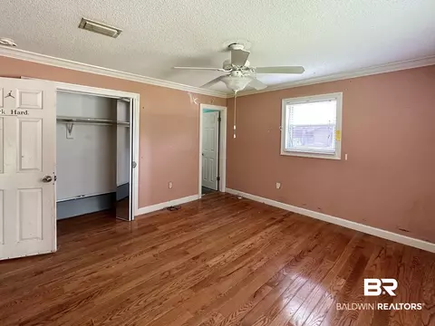 12546 Main St, Elberta, AL 36530 photo 16
