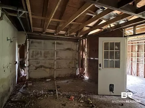 12546 Main St, Elberta, AL 36530 photo 31