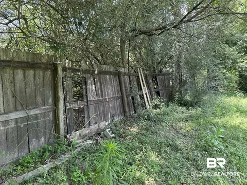 12546 Main St, Elberta, AL 36530 photo 33