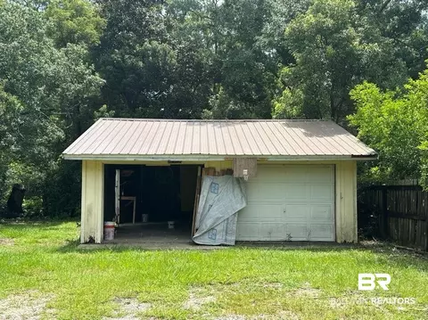 12546 Main St, Elberta, AL 36530 photo 27