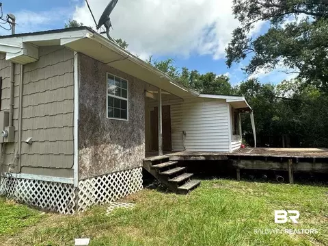 12546 Main St, Elberta, AL 36530 photo 4