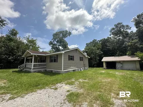 12546 Main St, Elberta, AL 36530 photo 2