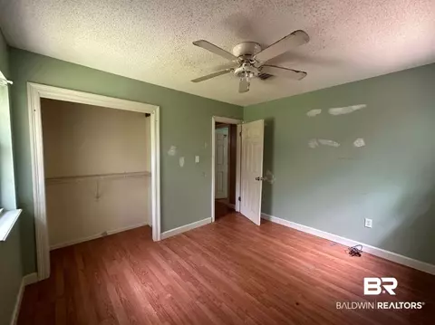 12546 Main St, Elberta, AL 36530 photo 23