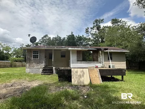 12546 Main St, Elberta, AL 36530 photo 3