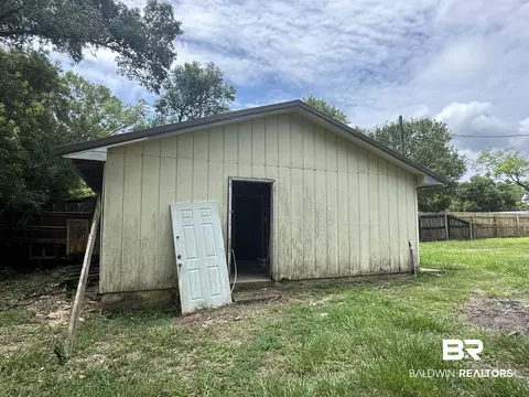 12546 Main St, Elberta, AL 36530 photo 28